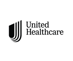 Untitled design (27).png