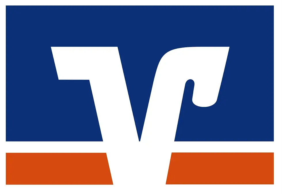 Kundenlogo