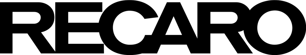 Kundenlogo