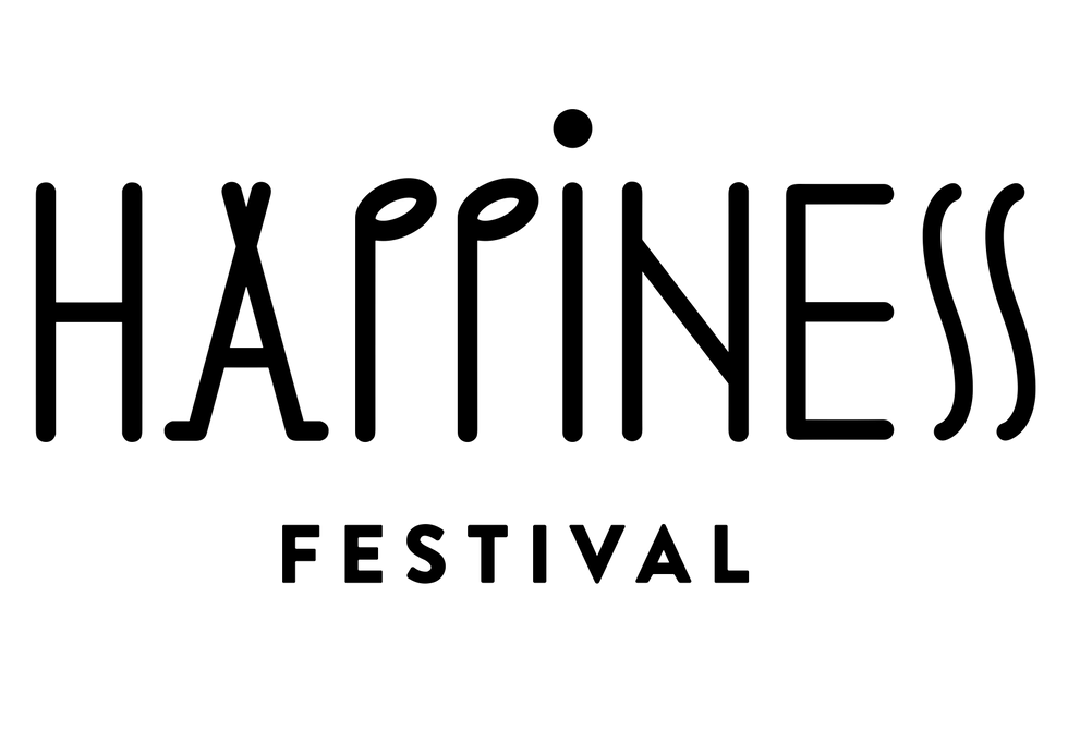Kundenlogo