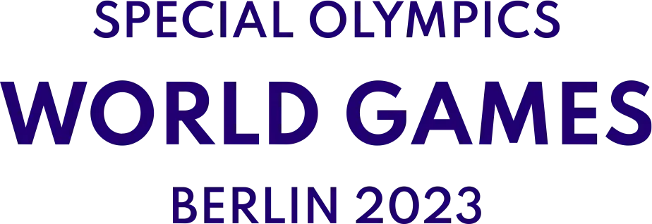 Kundenlogo