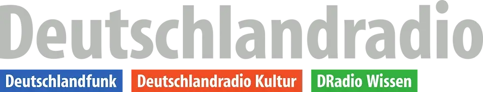 Kundenlogo