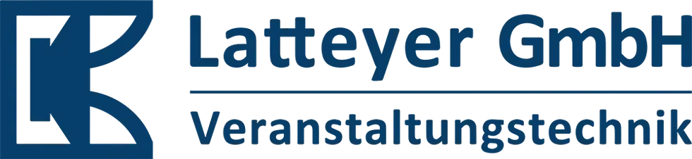 Kundenlogo