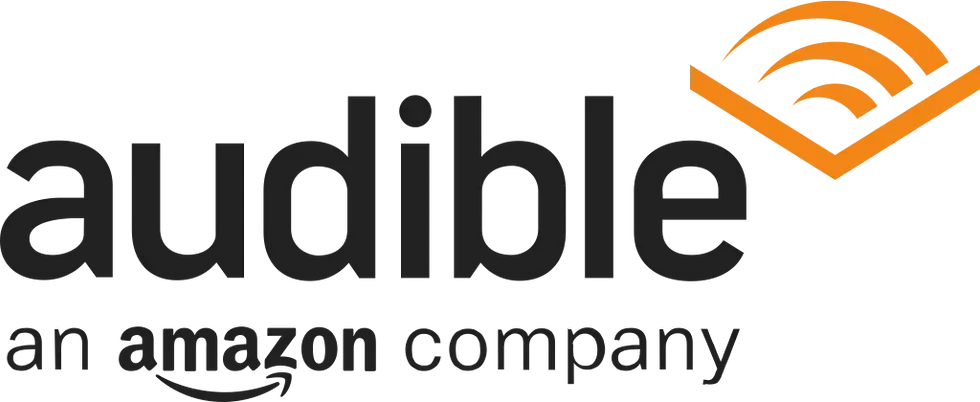 Kundenlogo