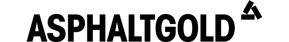 Kundenlogo