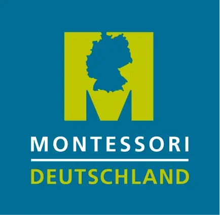 Kundenlogo