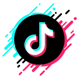 tiktok icon.png