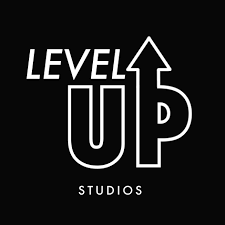 Level up studios