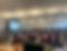 IMG_7205.jpeg