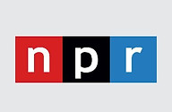 NPR logo.jpg
