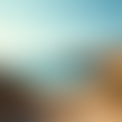 Discover Premium Cabo Guided Tours: Unveiling Baja’s Hidden Heritage