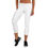 Thumbnail: Capri Leggings