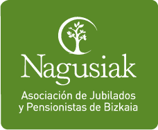 NAGUSIAK LOGO.gif