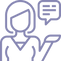 support (1).png