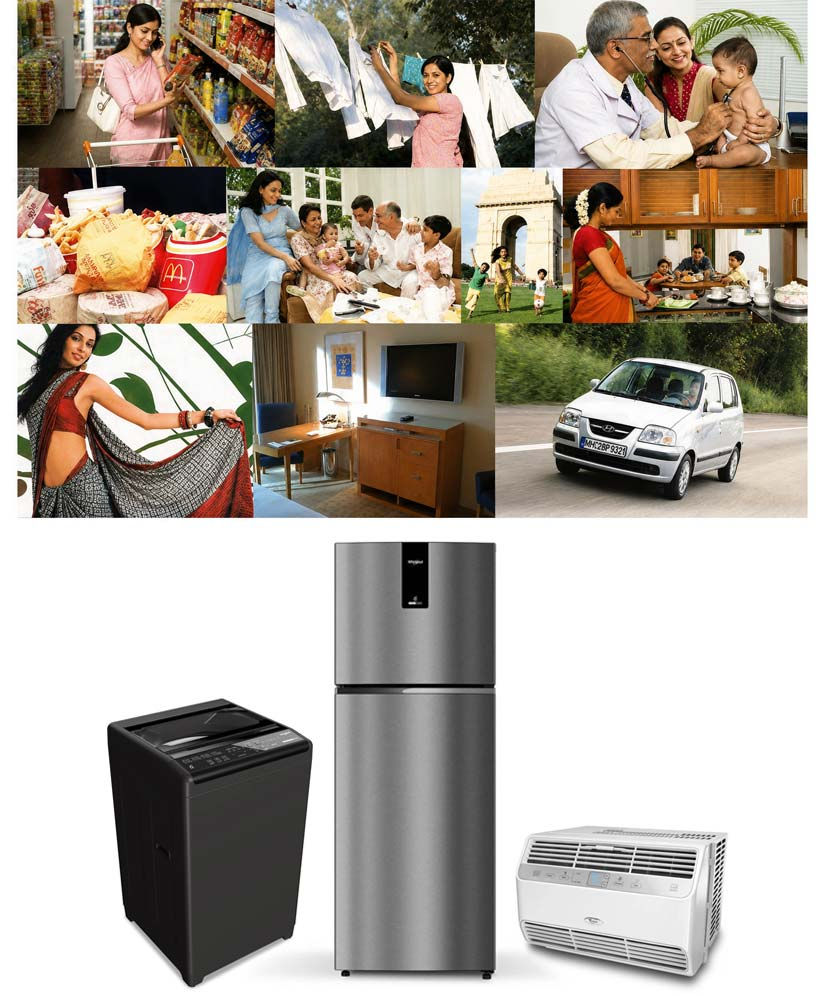 P1.jpg