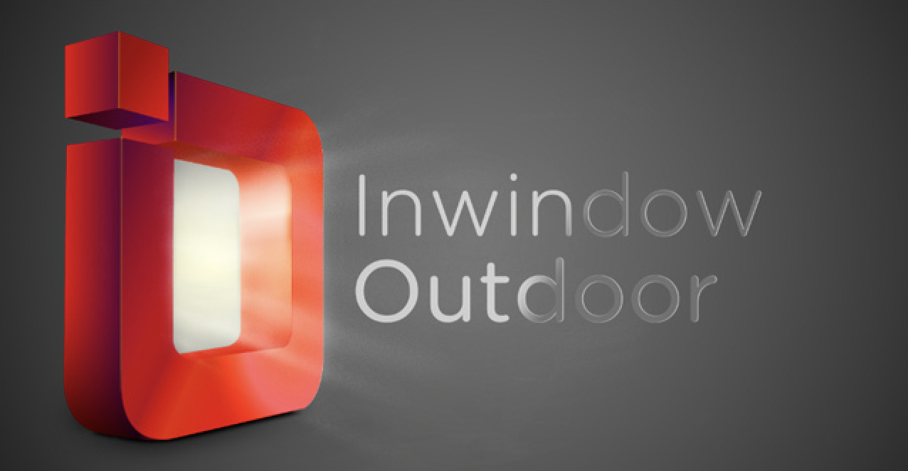 Screenshot 2025-11-27 at 10.02.04 PM.png