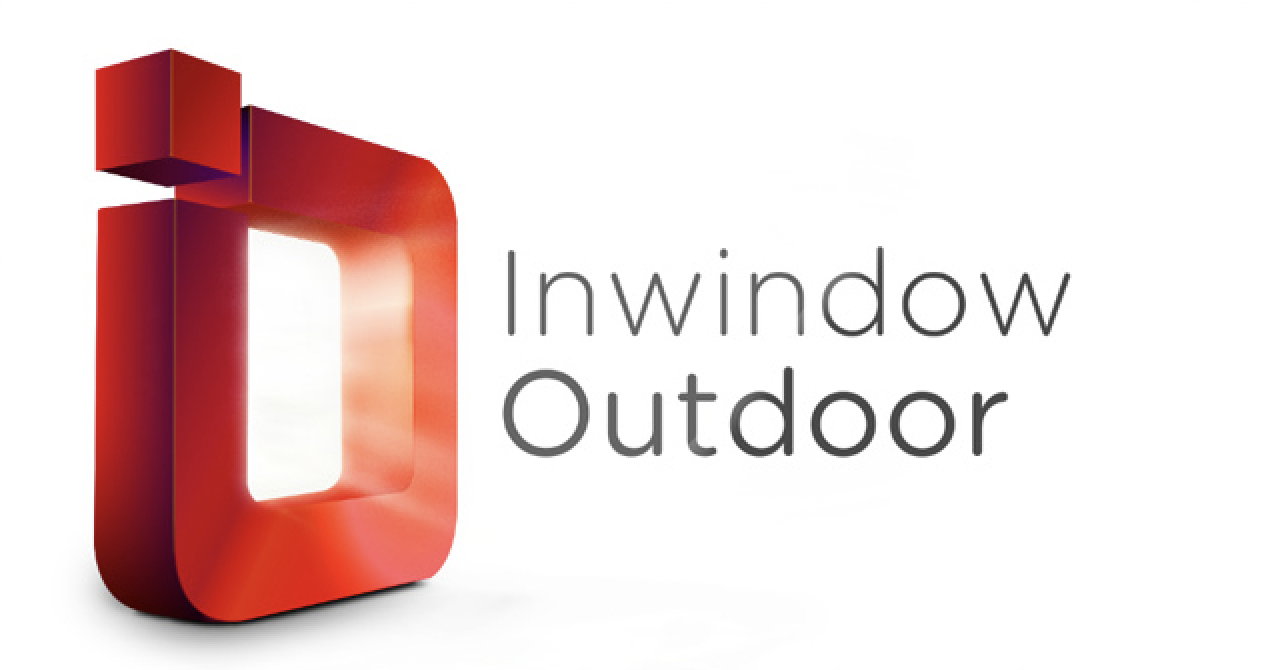 Screenshot 2025-11-27 at 10.02.10 PM.png