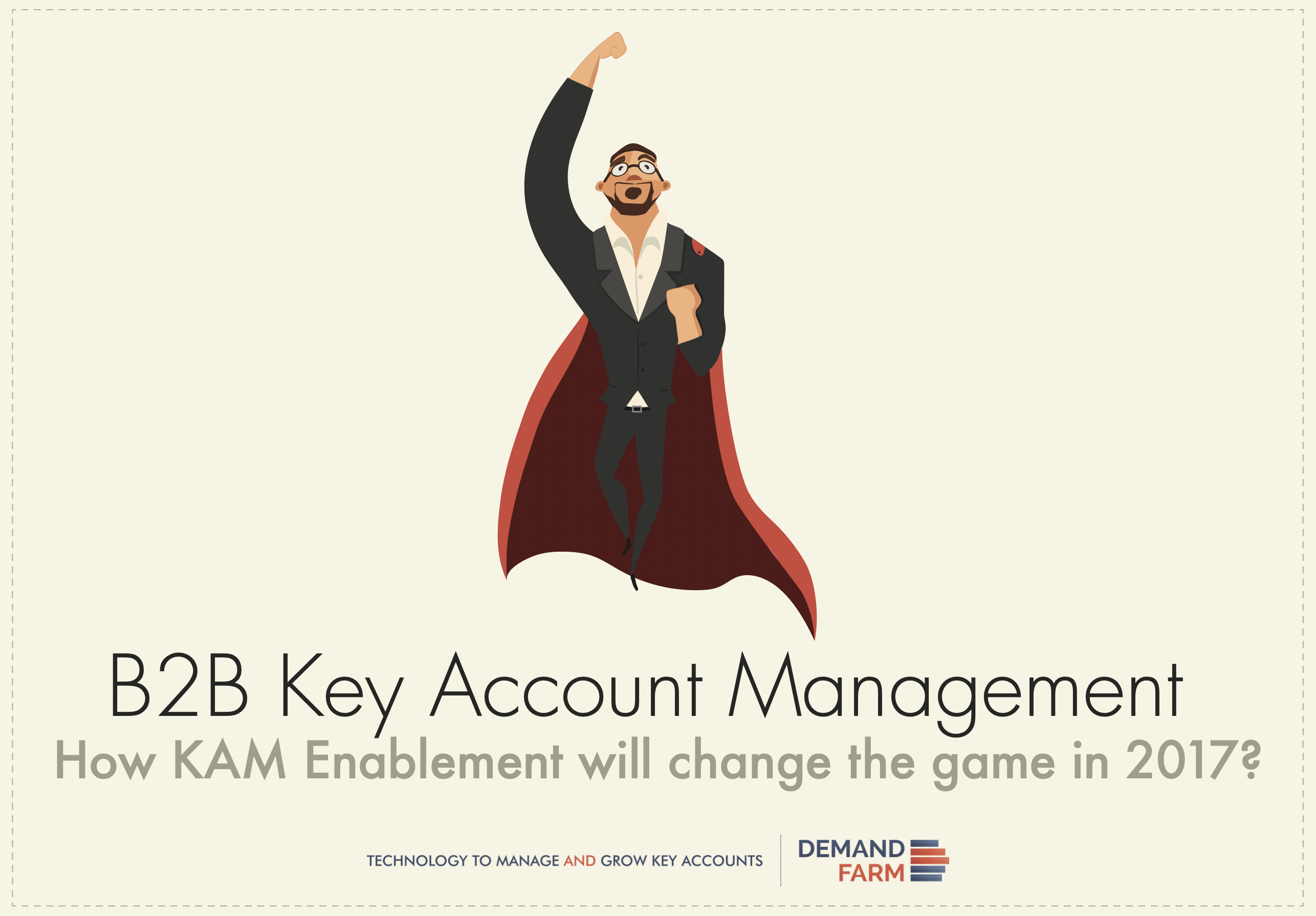 Screenshot 2025-11-25 at 4.16.58 PM.png