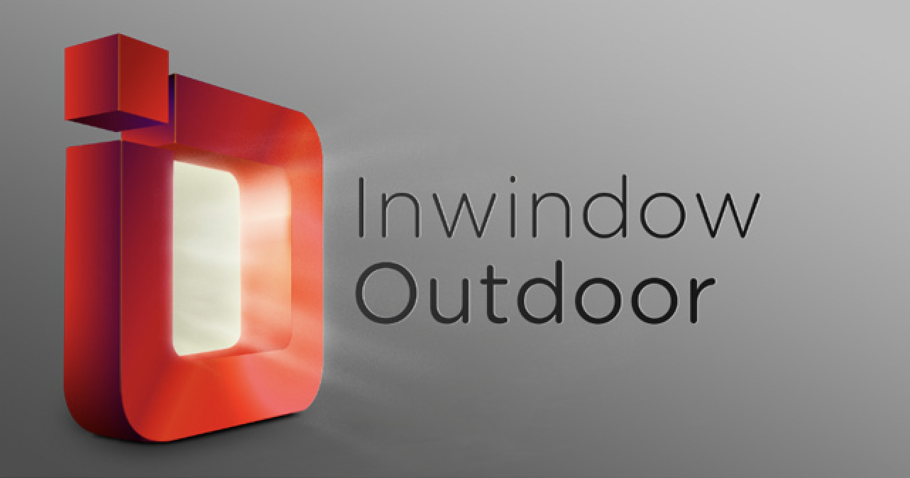 Screenshot 2025-11-27 at 10.01.58 PM.png