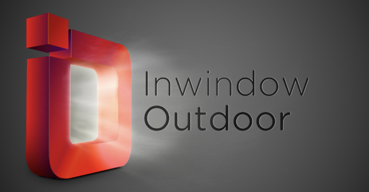 Screenshot 2025-11-27 at 10.02.18 PM.png