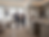 Licensed contractors completing home renovation project