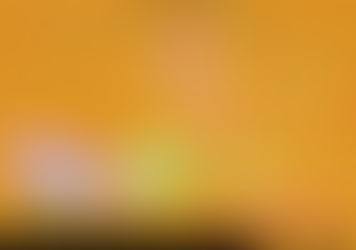 ซีบีเองานวันซ่าส์