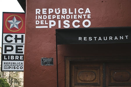 Chipe Libre-2.JPG
