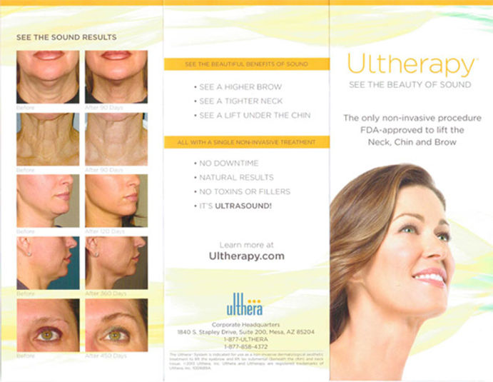 Ultherapy.jpg