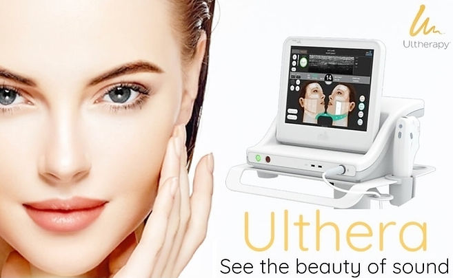 Ultherapy-kitchener-waterloonngvn.jpg