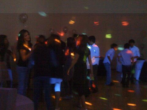 luz y sonido 34