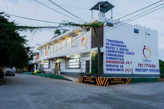 EFP06515.jpg