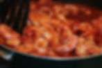 SEAFOOD