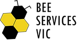 BSV - Copy.png