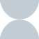 Group 2.png