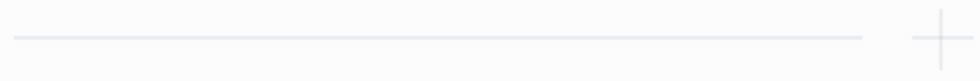 line.png