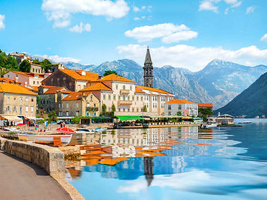 This-Small-Mediterranean-Country-Is-Exploding-In-Popularity-Among-American-Tourists.jpg