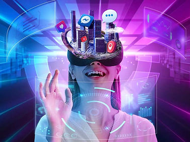 metaverse-prompt-yazilim4.jpg