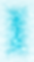 Pool Test2.png