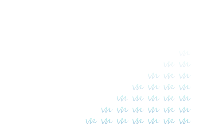 Untitled design (6).png