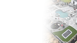 Customyard_halffade_4.png