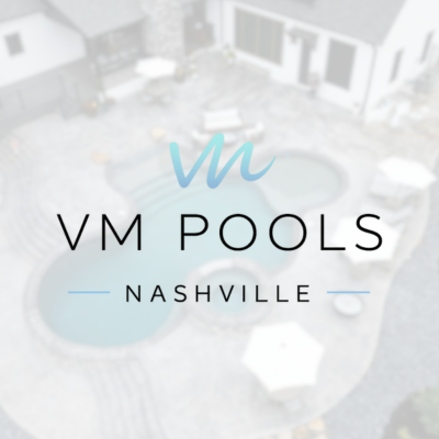 Writer: VM Pools