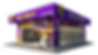 city mart
