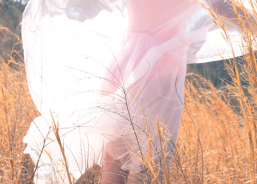 WIND