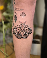 Leg - Butterfly - Levv.tattoo .jpg