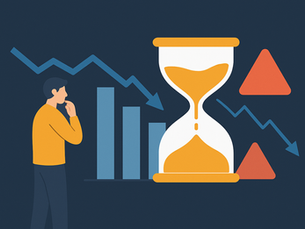 The ‘Silent Killer’ of SaaS Growth: Reducing Time-to-Value (TTV)