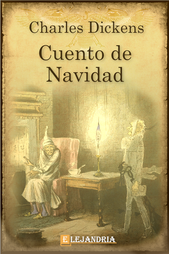 Cuento_de_Navidad-Charles_Dickens.bmp