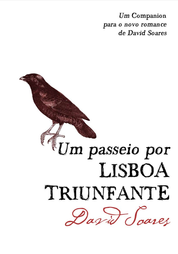Um Passeio por Lisboa Triunfante - David Soares.bmp