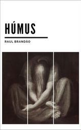 Humus - Raul Brandao.jpg