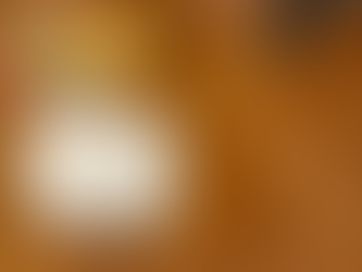 necottoラウンジでは・・・