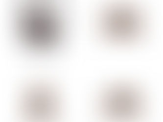 necotto(ネコット)とは